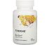 Thorne Research, Bio-Gest, 60 Capsules