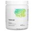 Thorne Research, Catalyte, Lemon Lime Flavored Electrolytes, 11.01 oz (312 g)