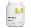Thorne Research, MediBolic, 25.9 oz (735 g)