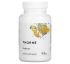 Thorne Research, Undecyn, 120 Capsules