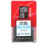 Tiesta Tea Company, Premium Loose Leaf Tea, Creamy Earl Grey, Black Tea, 1.7 oz (48.2 g)