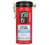Tiesta Tea Company, Premium Loose Leaf Tea, Early Grey De La Creme, 4.0 oz (113.4 g)