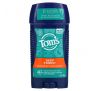 Tom's of Maine, Deodorant, Deep Forest, 2.8 oz (79 g)