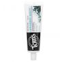 Tom's of Maine, Natural Luminous White Anticavity Toothpaste with Fluoride, Wintergreen, 4 oz (113 g)