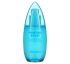 Tony Moly, Moisture Boost, Cooling Marine Concentrate Serum, 2.70 fl oz (80 ml)