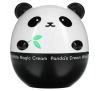 Tony Moly, Panda's Dream, Magic Cream, 1.76 oz (50 g)