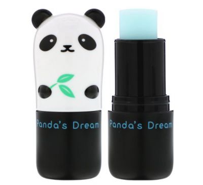 Tony Moly, Panda's Dream, So Cool Eye Stick, 0.32 oz (9 g)