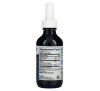 Trace Minerals ®, Ionic chlorophyll, 100 mg, 2 fl oz (59 ml)