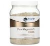 Trace Minerals ®, TM Skincare, Pure Magnesium Flakes, 2.75 lbs (1247 g)