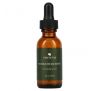 Tree To Tub, Deep Hydrating Double Hyaluronic Serum for Sensitive Skin, 1 fl oz (30 ml)