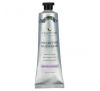 Tree To Tub, Deep Moisturizing Shea Butter Hand Cream for Very Dry Skin, Relaxing Lavender, 3.4 fl oz (100 ml)