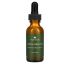 Tree To Tub, Gentle Anti-Aging Retinol Night Serum for Sensitive Skin, Ginseng & Green Tea, 1 fl oz (30 ml)