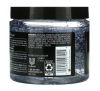 Tresemme, Extra Hold Hair Gel, 4, All Day Frizz Control, 15 oz (426 g)