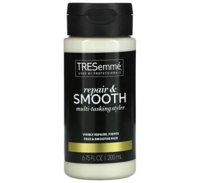 Tresemme, Repair & Smooth Multitasking Styler,  6.75 fl oz (200 ml)