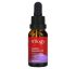 Trilogy, CoQ10 Booster Oil, 0.68 fl oz (20 ml)