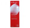 Trilogy, Ultra Hydrating Face Cream, 2.5 fl oz (75 ml)