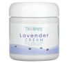 TruKid, TruBaby, Lavender Cream, 4 fl oz (118.3 ml)