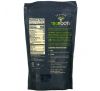 TruRoots, Organic, Quinoa, 12 oz (340 g)