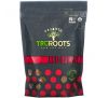 TruRoots, Organic, Red Quinoa, 12 oz (340 g)