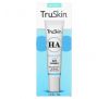 TruSkin, Hyaluronic Acid Eye Cream, 0.5 fl oz (15 ml)