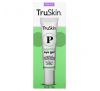 TruSkin, Peptide Eye Gel, 0.5 fl oz (15 ml)