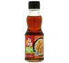Ty Ling, Pure Sesame Oil, 6.2 fl oz ( 185 ml)