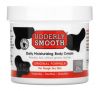 Udderly Smooth, Body Cream, Original Formula, 12 oz (340 g)
