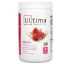 Ultima Replenisher, Electrolyte Drink Mix, Raspberry, 10.2 oz (288 g)