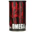 Universal Nutrition, Animal Omega, The Essential EFA Stack, 30 Packs