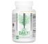 Universal Nutrition, Daily Formula, мультивітаміни для щоденного вживання, 100 таблеток Universal Nutrition, Daily Formula, мультивітаміни для щоденного вживання, 100 таблеток