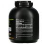 Universal Nutrition, Ultra Whey Pro, Protein Powder, Mocha Cappuccino, 5 lb (2.27 kg)