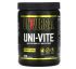 Universal Nutrition, Uni-Vite, 120 капсул Universal Nutrition, Uni-Vite, 120 капсул
