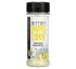 Urban Accents, Popcorn Seasoning, Buttery Caramel Corn, 2.25 oz (64 g)