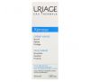Uriage, Xemose, Face Cream, Fragrance-Free, 1.35 fl oz (40 ml)