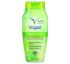 Vagisil, Healthy Detox, All Over Wash, 12 fl oz (354 ml)
