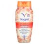 Vagisil, Scentsitive Scents, Daily Intimate Wash, Peach Blossom, 12 fl oz (354 ml)