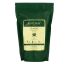 Vahdam Teas, Classic English Breakfast, Black Tea, 16.01 oz (454 g)
