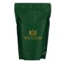 Vahdam Teas, Classic English Breakfast, Black Tea, 16.01 oz (454 g)