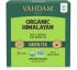 Vahdam Teas, Green Tea, Organic Himalayan, 15 Tea Bags, 1.06 oz (30 g)