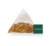 Vahdam Teas, Herbal Tea, Turmeric Spiced, Caffeine Free, 15 Tea Bags, 1.06 oz (30 g)