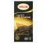 Valor, Dark Chocolate with Orange, 70% Cocoa, 3.5 oz (100 g)