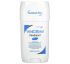 Vanicream, Deodorant For Sensitive Skin, Aluminum-Free, Fragrance Free, 2 oz (57 g) Vanicream, Deodorant For Sensitive Skin, Aluminum-Free, Fragrance Free, 2 oz (57 g)