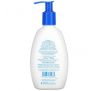 Vanicream, Gentle Facial Cleanser, For Sensitive Skin, Fragrance Free, 8 fl oz (237 ml)