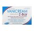 Vanicream, Z-Bar, Seborrheic Dermatitis & Anti-Dandruff Medicated Cleansing Bar, Fragrance Free, 3.53 oz (100 g)