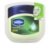 Vaseline, Hydrating Beauty Sheet Mask with Petrolatum Jelly & Hyaluronic Acid, 1 Sheet Mask, 0.78 fl oz (23 ml)