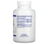 Vital Nutrients, Aller-C, 200 вегетаріанських капсул