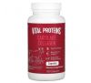 Vital Proteins, Cartilage Collagen, 120 Capsules