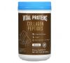Vital Proteins, пептиди колагену, шоколадний смак, 383 г (13,5 унції)