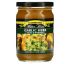 Walden Farms, Garlic Herb Sauce & Marinade, 12 oz (340 g)