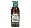 Walden Farms, Hickory Smoked Barbecue Sauce, 12 oz (340 g)